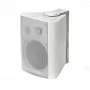 Настінна колонка BIG SPK6.5 -100V WHITE