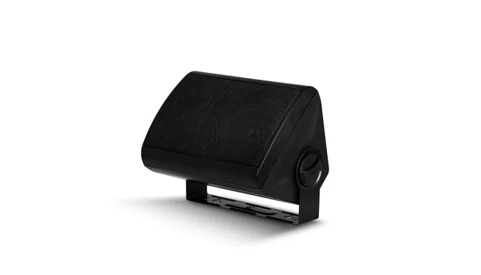 Настінна колонка BIG SPK6.5 - 100V BLACK, фото № 4