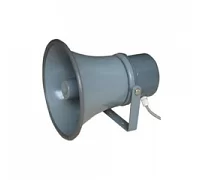 Рупорний гучномовець BIG TSH10T