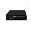 Трансляційний підсилювач BIG PA45 USB / MP3 / FM / BT