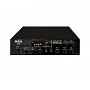 Трансляционный усилитель BIG PA50 2zone USB/MP3/FM/BT
