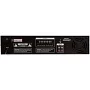 Трансляционный усилитель BIG PA4ZONE500 - MP3/FM(FFUBPM)