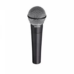 Вокальний мікрофон BIG 111