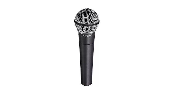 Вокальний мікрофон BIG 111