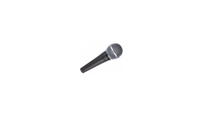 Вокальный микрофон BIG SM48