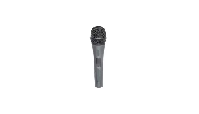 Вокальный микрофон Sennheiser 828S