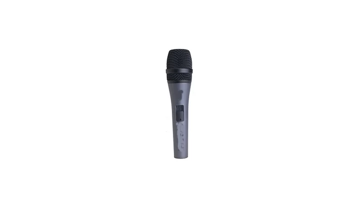 Вокальный микрофон Sennheiser 845S