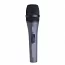 Вокальный микрофон Sennheiser 835S