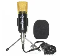 Конденсаторний мікрофон BIG LM1041
