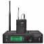 Радіосистема для моніторингу BIG EM801