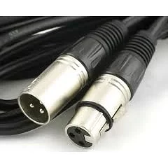 Межблочный кабель BIG MXX001 3М