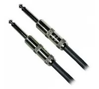 Готовий акустичний кабель BIG SC007 1,5 mm 10m