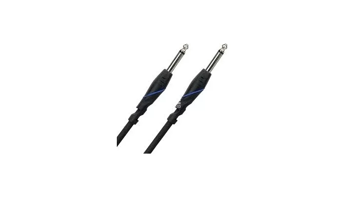 Готовый акустический кабель BIG SC009 2 mm 10m
