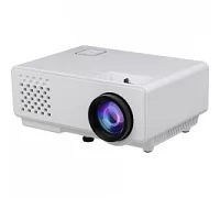 Відеопроектор BIG VP1200-10