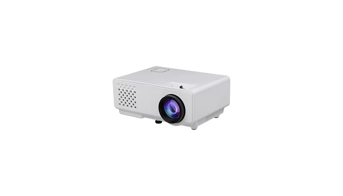 Видеопроектор BIG VP1200-10