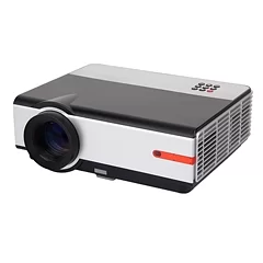 Видеопроектор BIG VP3500-08