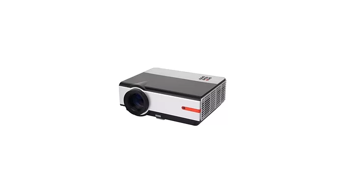 Відеопроектор BIG VP3500-08