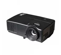 Відеопроектор BIG DLP4200-09 + 3D