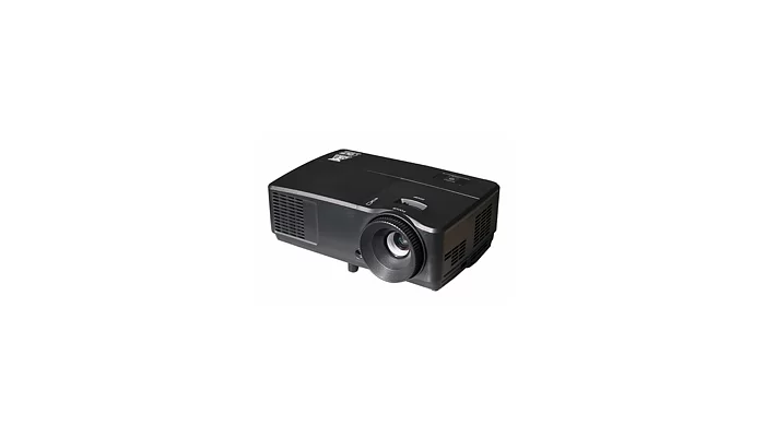 Видеопроектор BIG DLP4200-09 + 3D