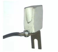 Цоколь керамический под лампу HMI BIG Socket HMI300/575/1200