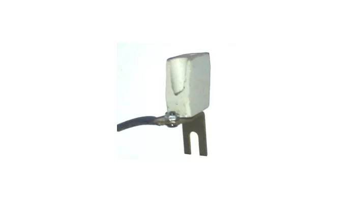 Цоколь керамический под лампу HMI BIG Socket HMI300/575/1200