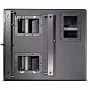 Сабвуфер линейного массива JBL VT4881A