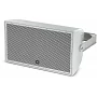 Пасивна акустична система JBL AW566