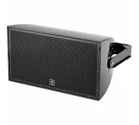 Пасивна акустична система JBL AW266