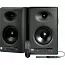 Акустический студийный комплект JBL LSR4326PAK