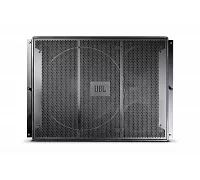 Активный сабвуфер линейного массива JBL VT4881ADP-DA