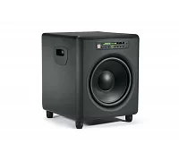 Активний студійний Сабвуфер JBL LSR4312SP