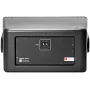 Настенный сабвуфер JBL ControlSB2210