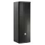 Пасивна акустична система JBL AC28 / 26