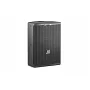Акустическая система JBL VTX-F12