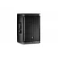 Пасивна двосмугова акустична система JBL SRX815