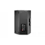 Пасивна двосмугова акустична система JBL SRX815
