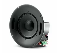 Стельовий гучномовець JBL Control328C