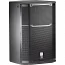 Пасивна акустична система JBL PRX415M