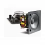 Стельовий гучномовець JBL Control321C