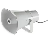 Рупорний гучномовець JBL CSS-H15
