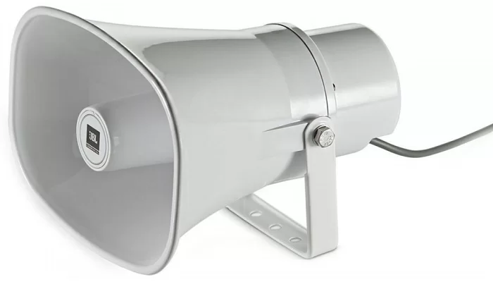 Рупорний гучномовець JBL CSS-H15, фото № 1