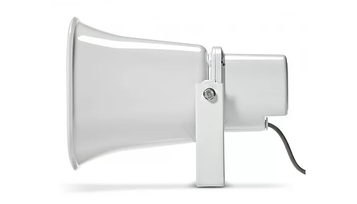 Рупорний гучномовець JBL CSS-H15, фото № 3