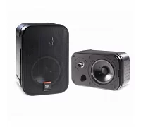 Настінний гучномовець JBL CSS-1ST