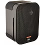Настінний гучномовець JBL CSS-1ST