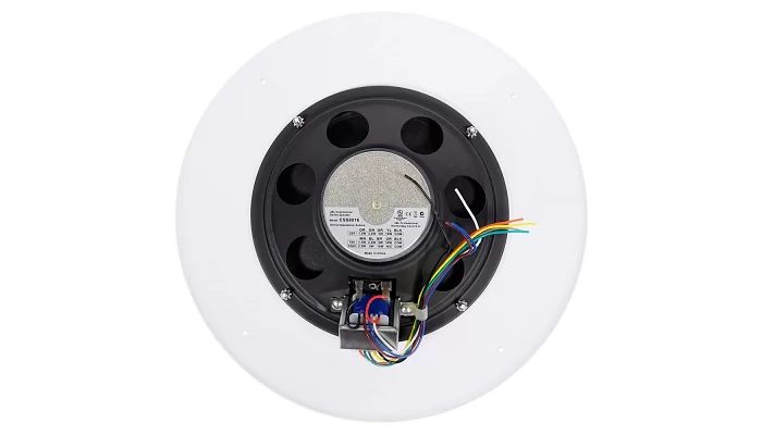 Потолочный громкоговоритель JBL CSS8018, фото № 3