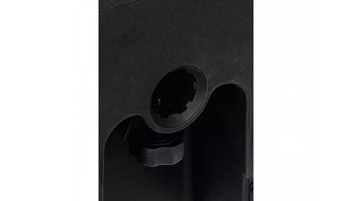 Пасивна акустична система OMNITRONIC VFM-212, фото № 3