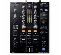 DJ-мікшер Pioneer DJM-450