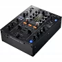 DJ-микшер Pioneer DJM-450