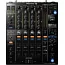 DJ-микшер Pioneer DJM-900NXS2 (nexus2)