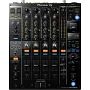 DJ-мікшер Pioneer DJM-900NXS2 (nexus2)